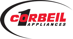 Corbeil Electro